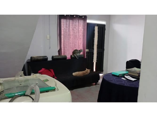 Casa de 4 alcobas en venta en La Vieja Libertad, Armenia, 110 m² · foto 12 de 20