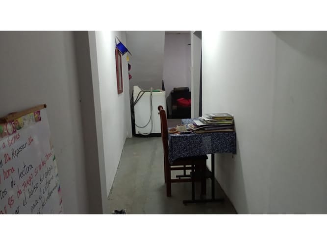 Casa de 4 alcobas en venta en La Vieja Libertad, Armenia, 110 m² · foto 13 de 20