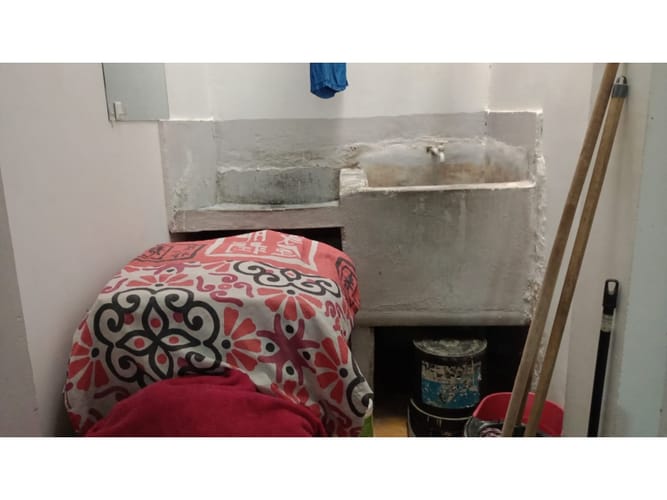 Casa de 4 alcobas en venta en La Vieja Libertad, Armenia, 110 m² · foto 14 de 20