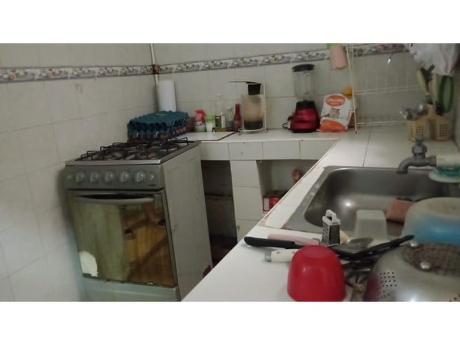 Casa de 4 alcobas en venta en La Vieja Libertad, Armenia, 110 m² · foto 15 de 20
