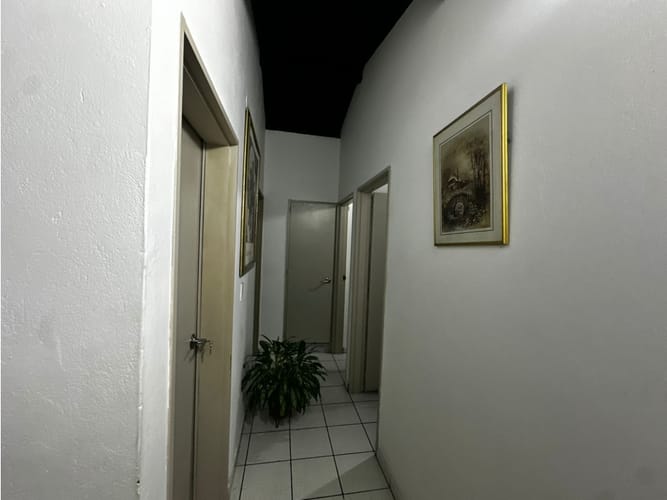 Casa de 5 alcobas en venta en Santa Ana, Bello, 108 m² · foto 4 de 8