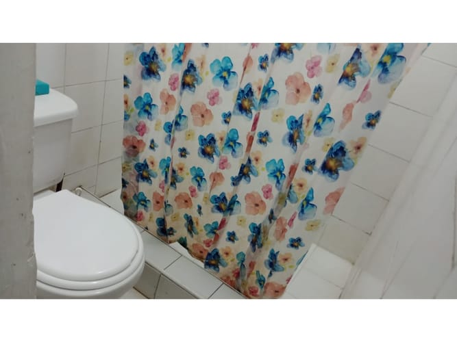Casa de 4 alcobas en venta en La Vieja Libertad, Armenia, 110 m² · foto 16 de 20
