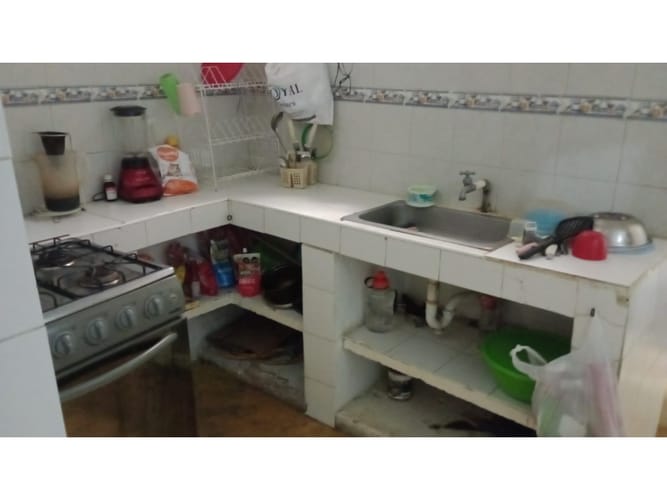Casa de 4 alcobas en venta en La Vieja Libertad, Armenia, 110 m² · foto 17 de 20