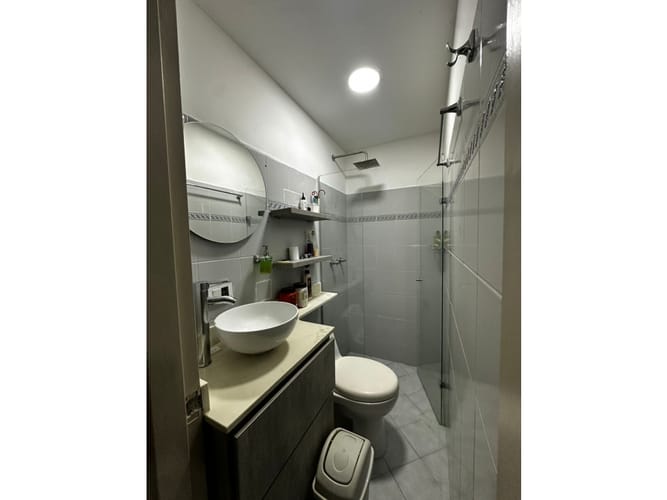 Casa de 5 alcobas en venta en Santa Ana, Bello, 108 m² · foto 8 de 8