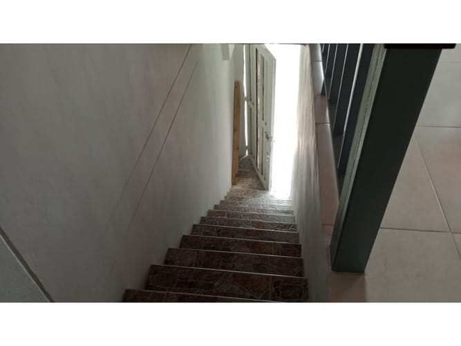 Casa de 4 alcobas en venta en La Vieja Libertad, Armenia, 110 m² · foto 20 de 20