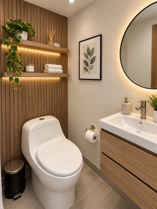 Apartamento de 3 alcobas en venta en Colina Campestre, Bogotá, 90 m² · foto 5 de 6