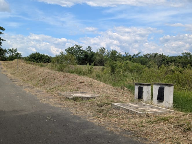 Lote en venta en Puerto Caldas, Pereira, 10000 m² · foto 5 de 9