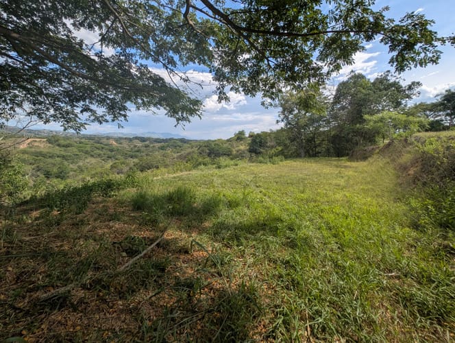 Lote en venta en Puerto Caldas, Pereira, 10000 m² · foto 8 de 9