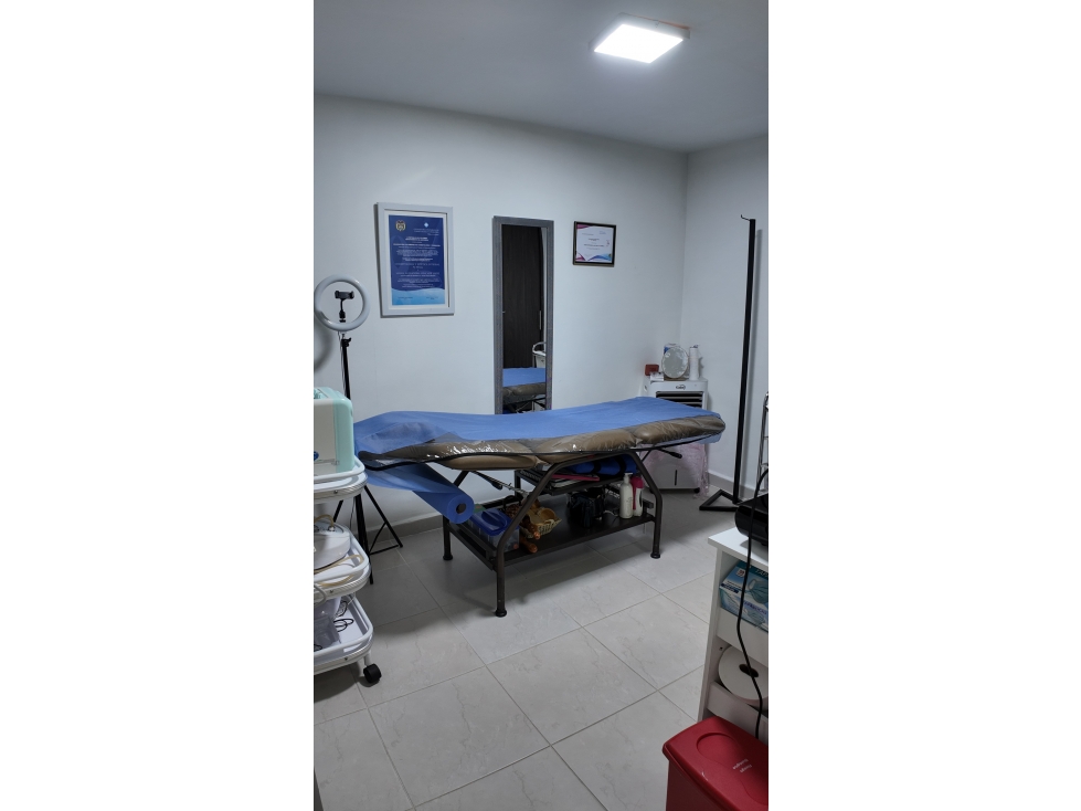Apartamento en venta en Caqueta, La Estrella · foto 6 de 17