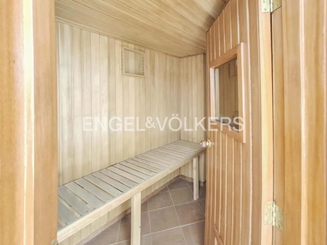 Apartamento en venta en Santa Barbara Alta, Bogotá · foto 21 de 22