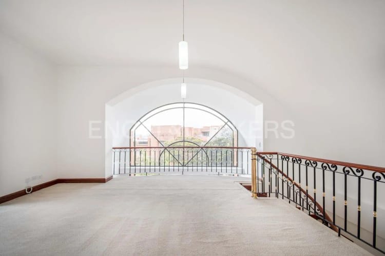 Apartamento en venta en Santa Barbara Alta, Bogotá · foto 16 de 22