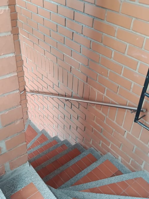 Apartamento de 3 alcobas en venta en Cabañas, Bello, 160 m² · foto 13 de 19
