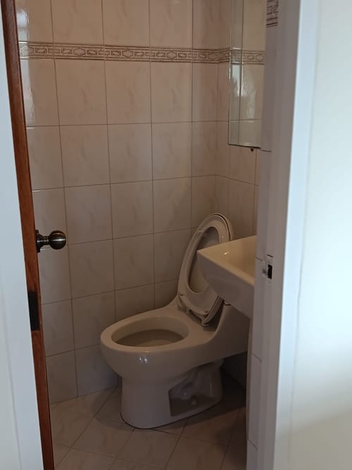 Apartamento de 3 alcobas en venta en Cabañas, Bello, 160 m² · foto 14 de 19
