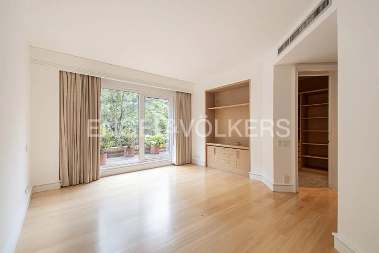 Apartamento en venta en Santa Barbara Alta, Bogotá · foto 17 de 24
