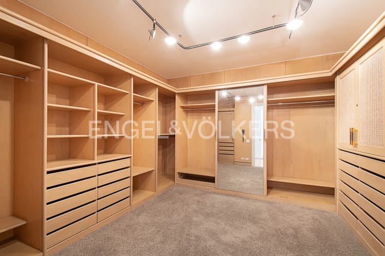 Apartamento en venta en Santa Barbara Alta, Bogotá · foto 14 de 24