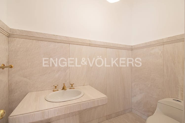 Apartamento en venta en Santa Barbara Alta, Bogotá · foto 6 de 24