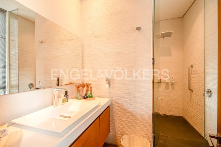 Apartamento en venta en Chico Norte, Bogotá · foto 18 de 23