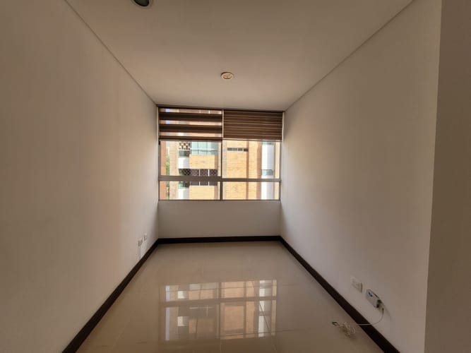 Apartamento de 3 alcobas en arriendo en Santa María De Los Ángeles, Medellín, 140 m² · foto 7 de 12