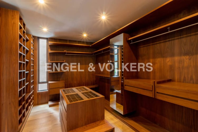 Apartamento en venta en Chico Norte, Bogotá · foto 11 de 21