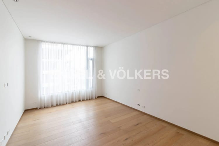 Apartamento en venta en Chico Norte, Bogotá · foto 10 de 21