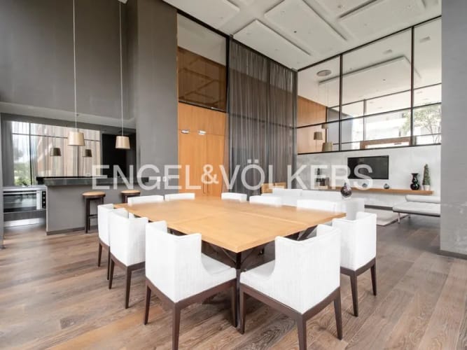 Apartamento de 3 alcobas en venta en La Cabrera, Bogotá, 273 m² · foto 17 de 18