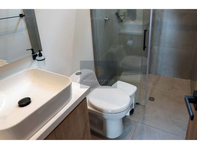 Casa de 5 alcobas en venta en Vía Las Palmas, Envigado, 340 m² · foto 22 de 24