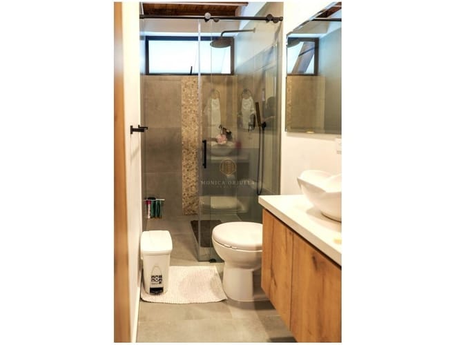 Casa de 5 alcobas en venta en Vía Las Palmas, Envigado, 340 m² · foto 24 de 24