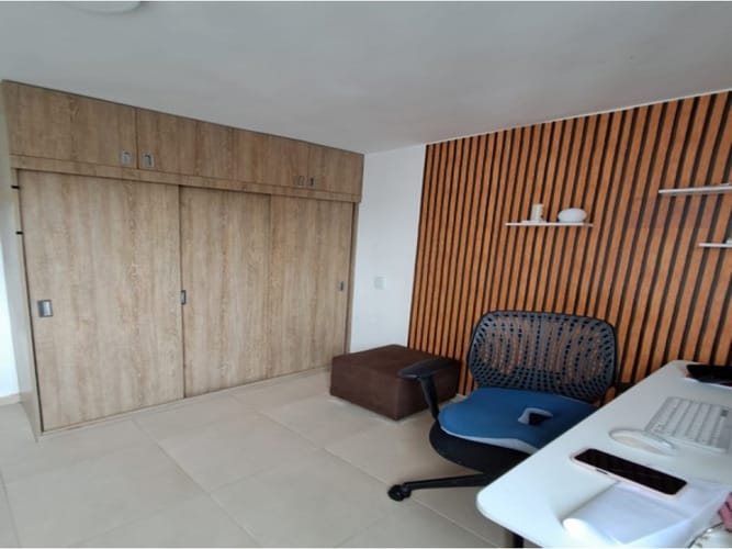 Apartamento de 2 alcobas en venta en Potrerito, Bello, 60 m² · foto 5 de 21