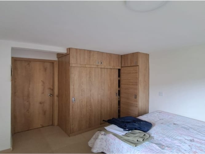 Apartamento de 2 alcobas en venta en Potrerito, Bello, 60 m² · foto 7 de 21
