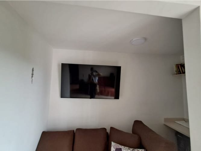 Apartamento de 2 alcobas en venta en Potrerito, Bello, 60 m² · foto 9 de 21