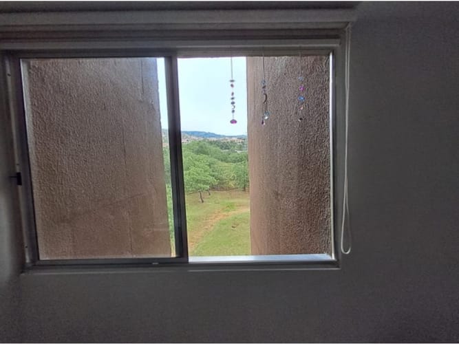 Apartamento de 2 alcobas en venta en Potrerito, Bello, 60 m² · foto 12 de 21