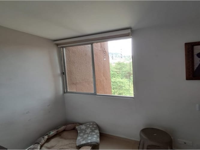 Apartamento de 2 alcobas en venta en Potrerito, Bello, 60 m² · foto 14 de 21