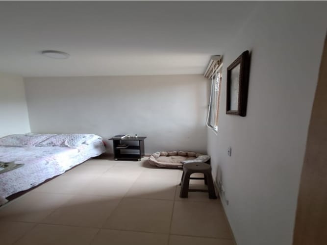 Apartamento de 2 alcobas en venta en Potrerito, Bello, 60 m² · foto 15 de 21