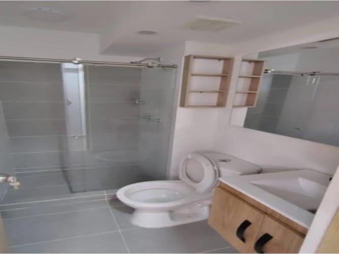 Apartamento de 3 alcobas en venta en Zona Industrial 1, Bello, 70 m² · foto 7 de 22