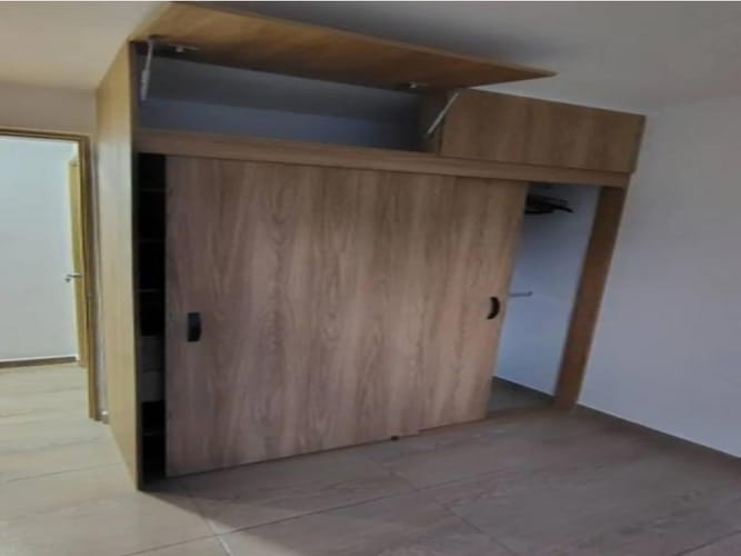 Apartamento de 3 alcobas en venta en Zona Industrial 1, Bello, 70 m² · foto 8 de 22