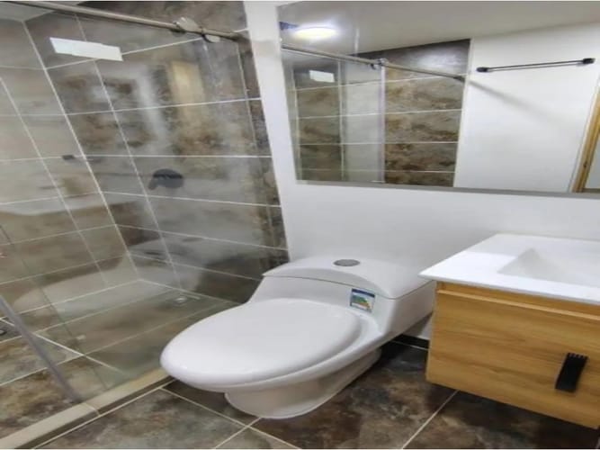 Apartamento de 3 alcobas en venta en Zona Industrial 1, Bello, 70 m² · foto 10 de 22