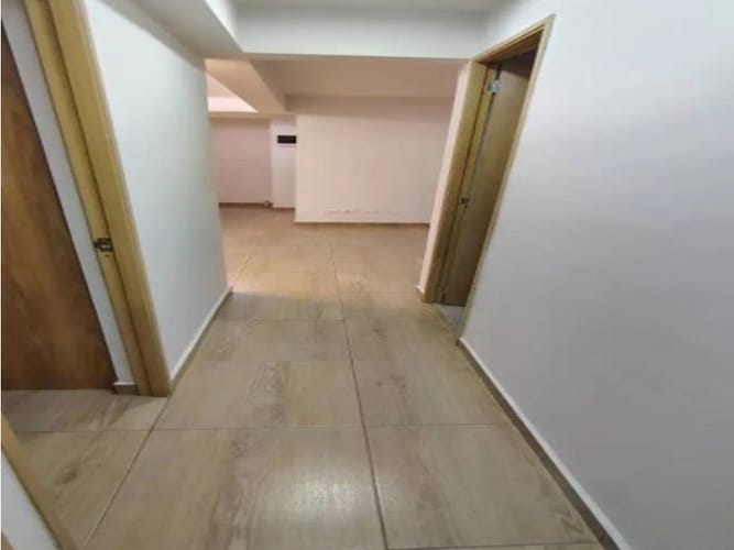 Apartamento de 3 alcobas en venta en Zona Industrial 1, Bello, 70 m² · foto 16 de 22