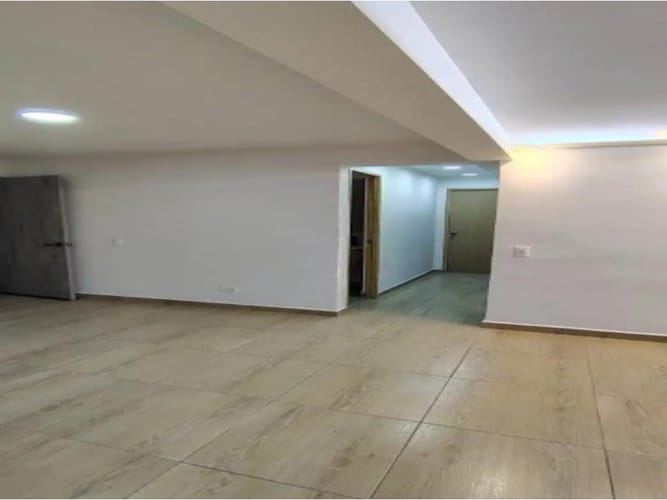 Apartamento de 3 alcobas en venta en Zona Industrial 1, Bello, 70 m² · foto 20 de 22