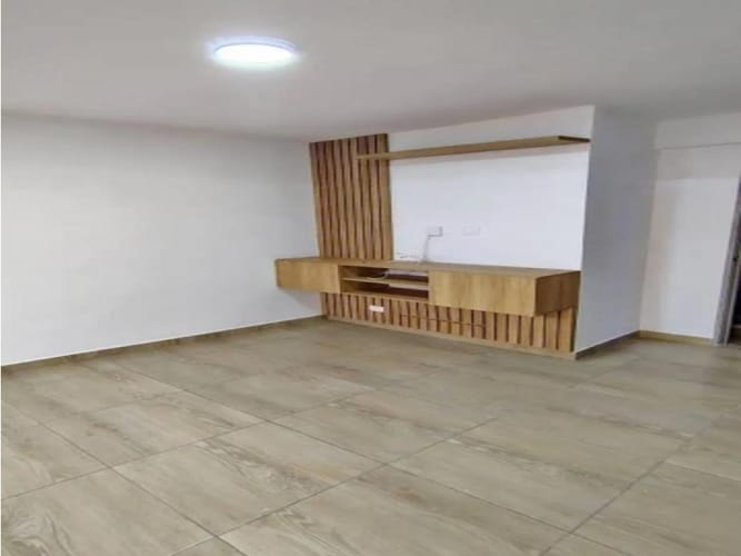 Apartamento de 3 alcobas en venta en Zona Industrial 1, Bello, 70 m² · foto 21 de 22