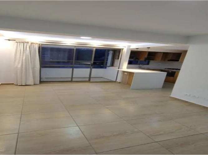 Apartamento de 3 alcobas en venta en Zona Industrial 1, Bello, 70 m² · foto 22 de 22