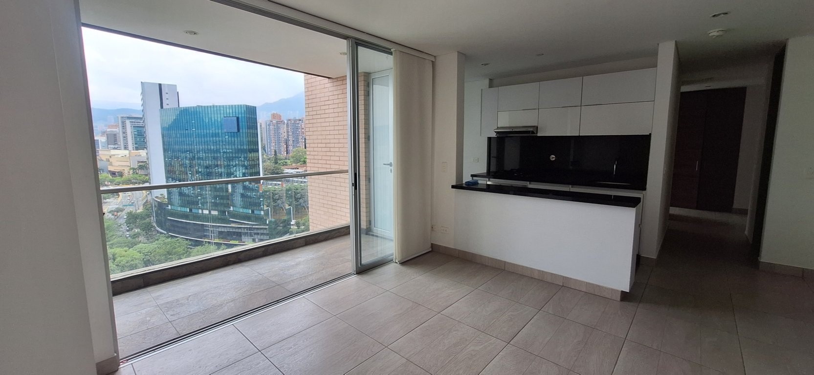 Foto del apartamento