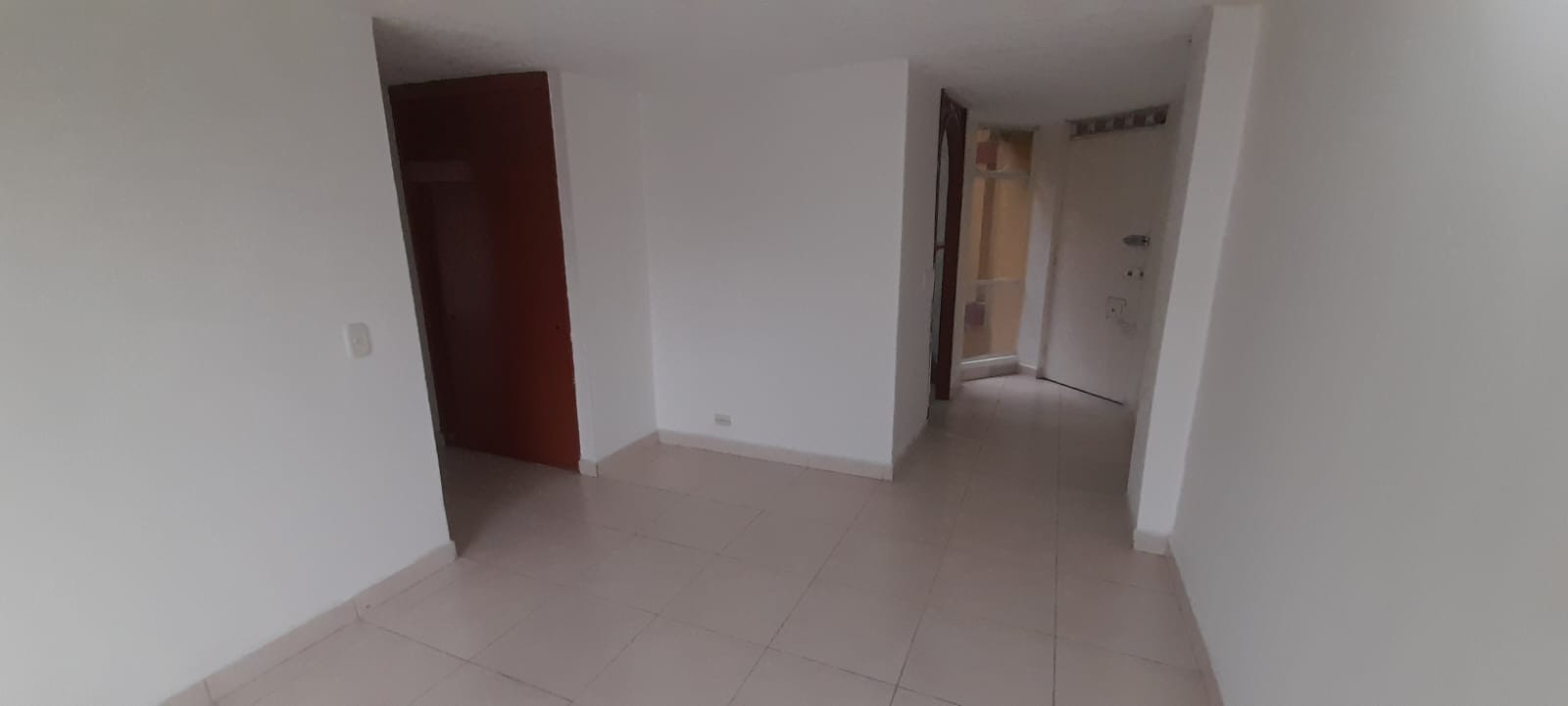 Apartamento en venta en Ub. Sabana De Tibabuyes, Bogotá · foto 15 de 24