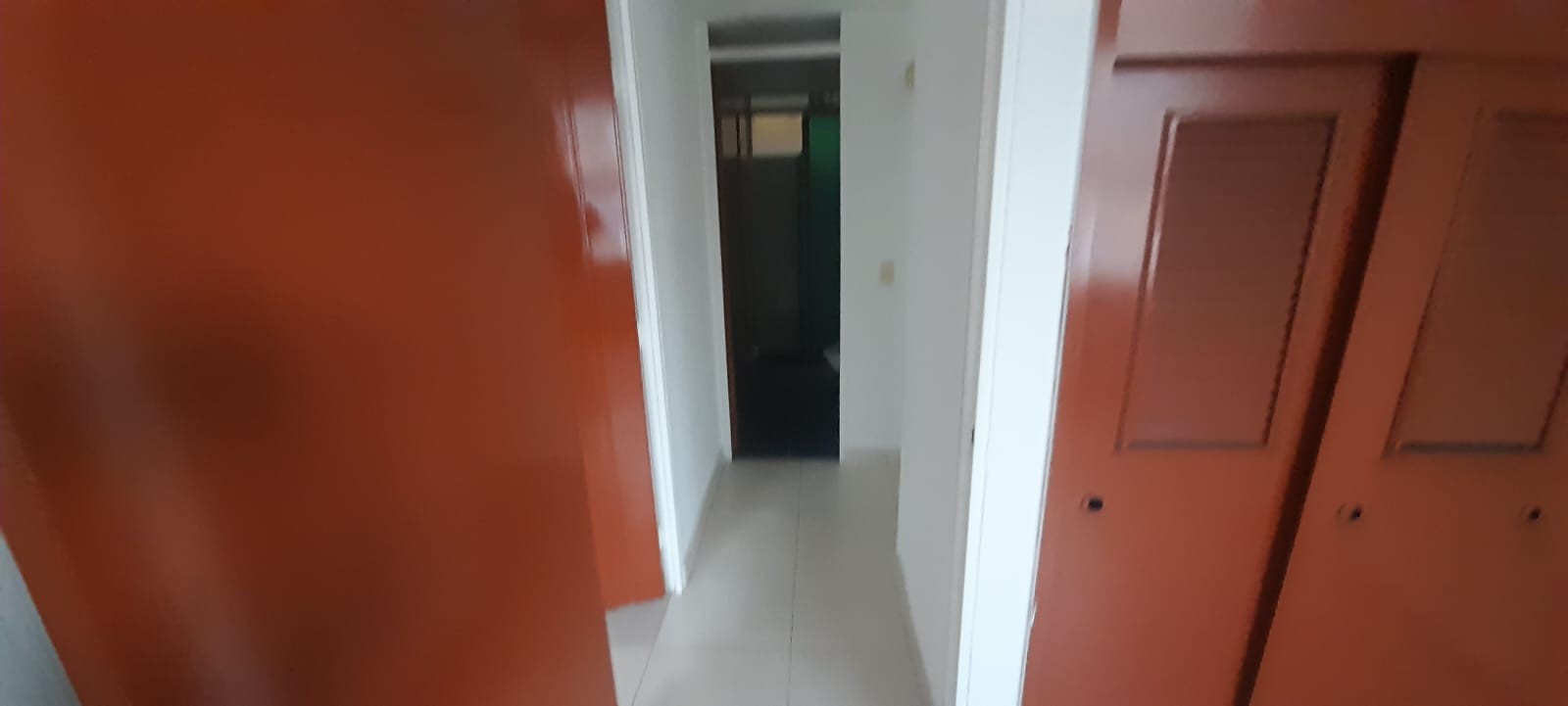 Apartamento en venta en Ub. Sabana De Tibabuyes, Bogotá · foto 18 de 24