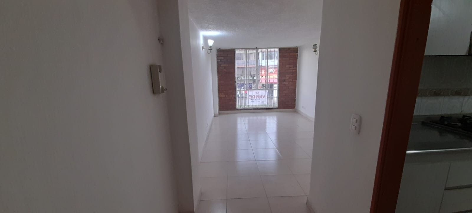 Apartamento en venta en Ub. Sabana De Tibabuyes, Bogotá · foto 12 de 24