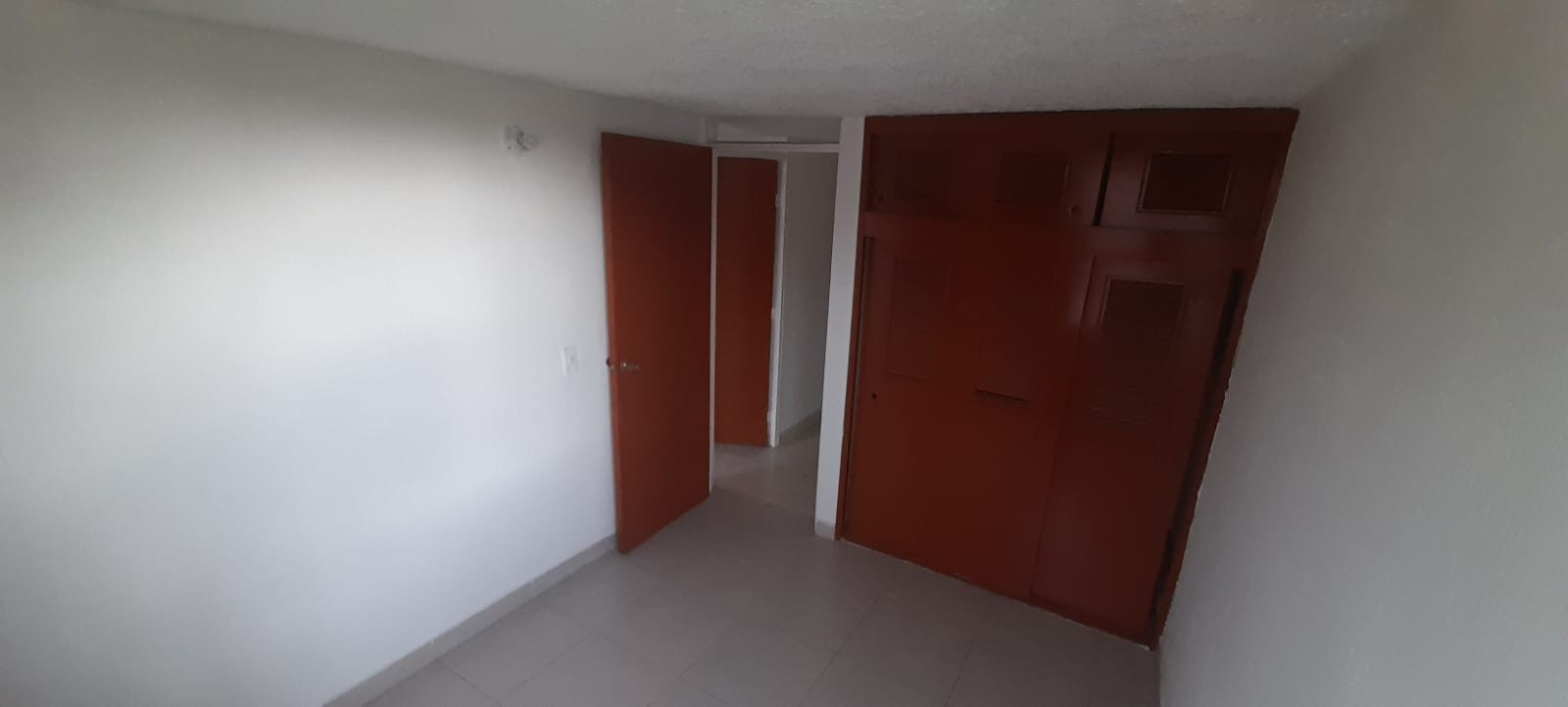 Apartamento en venta en Ub. Sabana De Tibabuyes, Bogotá · foto 19 de 24