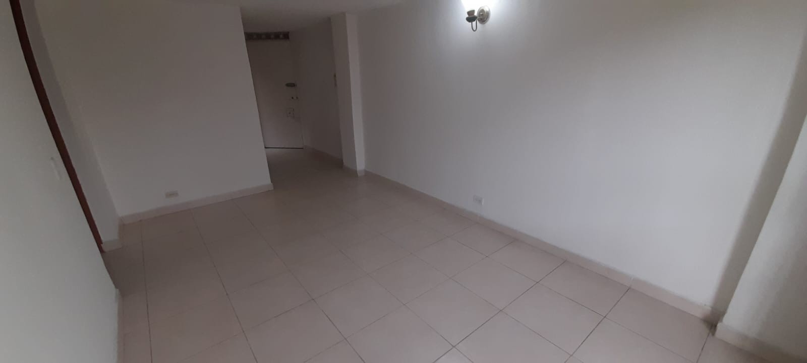 Apartamento en venta en Ub. Sabana De Tibabuyes, Bogotá · foto 16 de 24