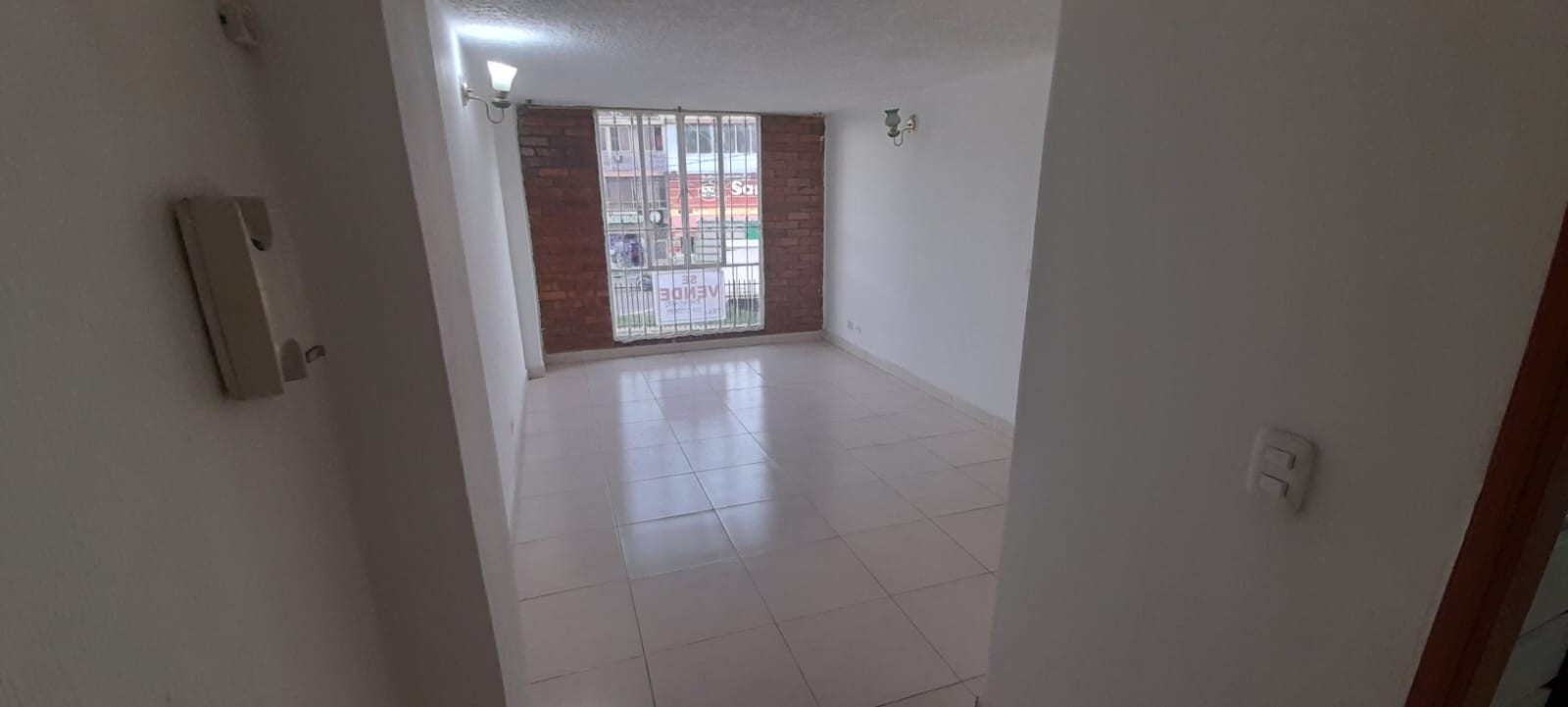Apartamento en venta en Ub. Sabana De Tibabuyes, Bogotá · foto 9 de 24
