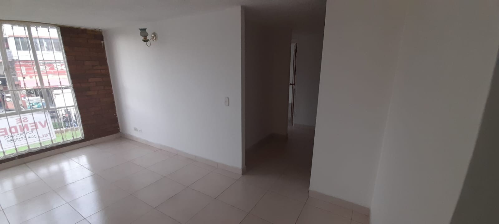 Apartamento en venta en Ub. Sabana De Tibabuyes, Bogotá · foto 13 de 24