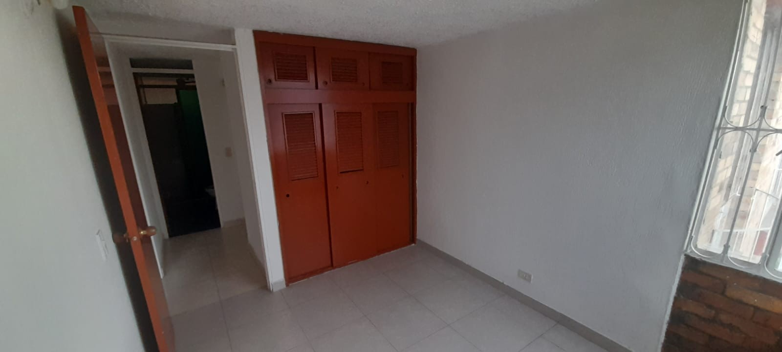 Apartamento en venta en Ub. Sabana De Tibabuyes, Bogotá · foto 20 de 24