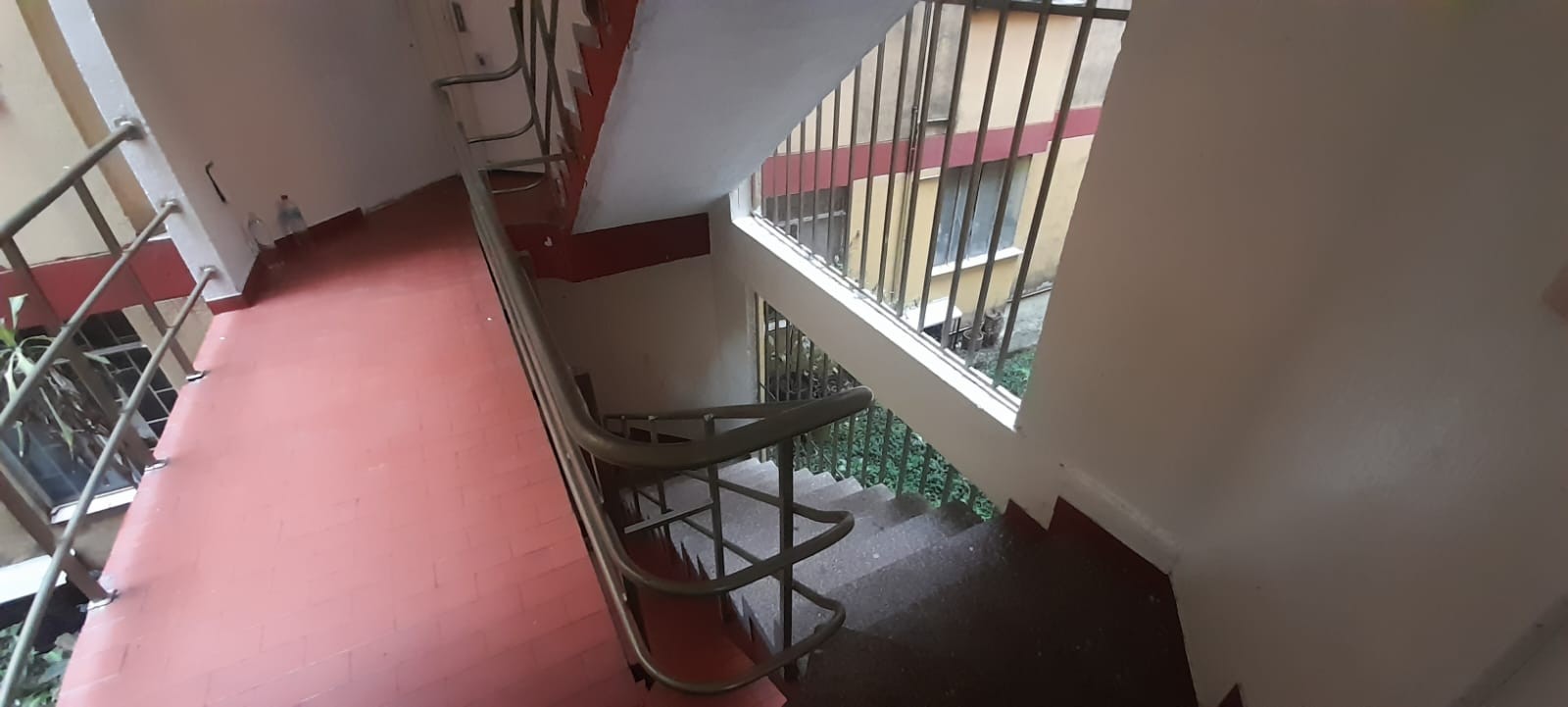 Apartamento en venta en Ub. Sabana De Tibabuyes, Bogotá · foto 7 de 24